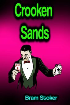 crooken sands (ebook)-bram stoker-9783986479039