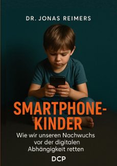 -jonas reimers-9783986741839