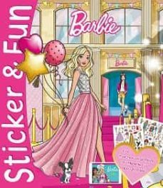 barbie-9783986850739