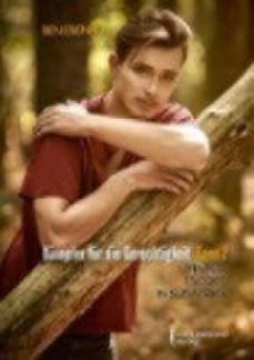 kampfer fur die gerechtigkeit. band 2. (ebook)-9783987580239