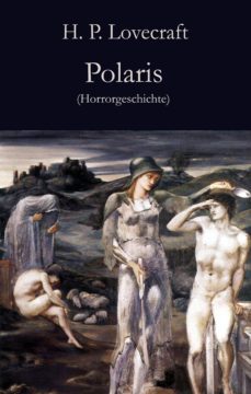 polaris (ebook)-9783990415139