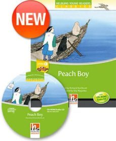peach boy-9783990452639