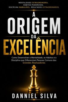 -danniel silva-9784287654439
