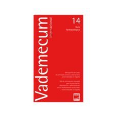 vademecum internacional 2014-9784489327339