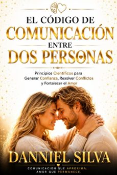 -danniel silva-9784700879739