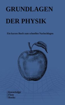 grundlagen der physik (ebook)-knowledge flow-9784825354739
