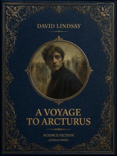 -david lindsay-9785486014239