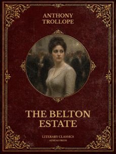 -anthony trollope-9785486134739
