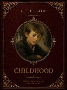 -leon tolstoi-9785486703539