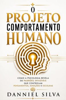 -danniel silva-9785942882839