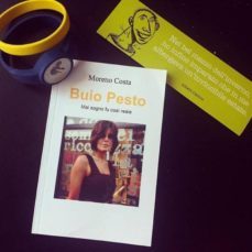 buio pesto (ebook)-9786050338539