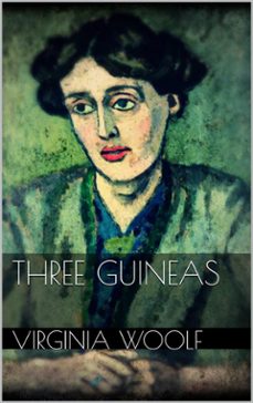 three guineas (ebook)-virginia woolf-9786050451139