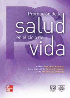 promocion de la salud en el ciclo de la vida-9786070224539
