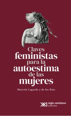 -marcela lagarde y de los rios-9786070310539