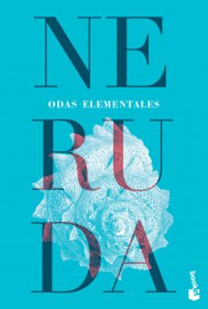 odas elementales-pablo neruda-9786070746239