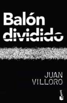 -juan villoro-9786070748639
