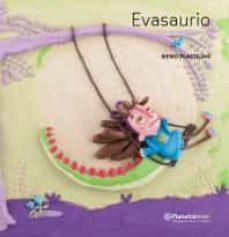 evasaurio-9786070754739