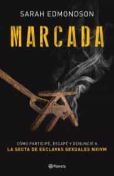 marcada-9786070763939
