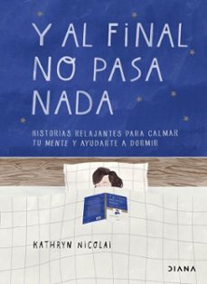 -kathryn nicolai-9786070773839