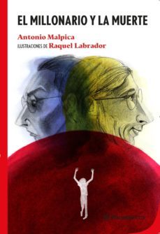 el millonario y la muerte (ebook)-toño malpica-9786070783739