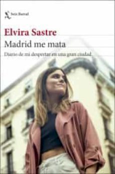 madrid me mata-9786070784439