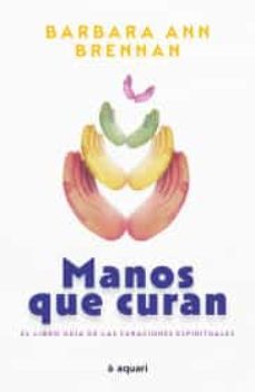 manos que curan-9786070790539