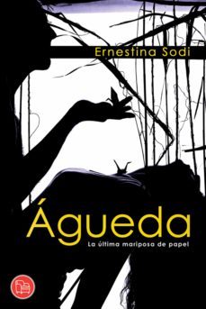 agueda (ebook)-ernestina sodi-9786071114839