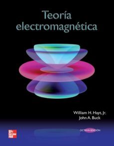 teoria elecromagnetica (8ª ed.)-9786071507839