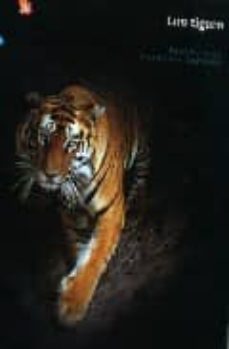 los tigres-pascal picq-9786071600639