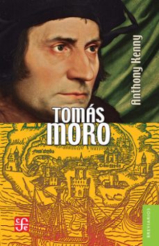 tomas moro (ebook)-anthony kenny-9786071638939