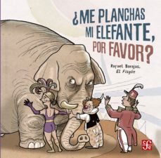 -rafael barajas-9786071656339