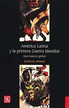 -stefan rinke-9786071665539