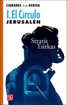-stratis tsirkas-9786071672339