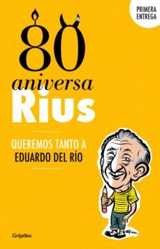 80 aniversarius (ebook)-9786073129039