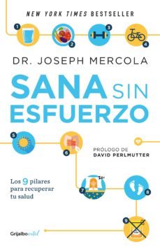 sana sin esfuerzo (ebook)-9786073150439