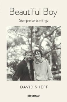 beautiful boy (ebook)-9786073177139