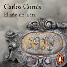 el año de la ira (audiolibro)-carlos cortes-9786073199339