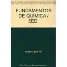 fundamentos de quimica-9786073206839