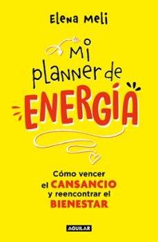 mi planner de energia (ebook)-elena meli-9786073837439