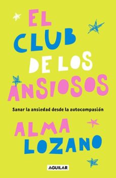 -alma lozano-9786073872539