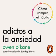 -owen o'kane-9786073881739