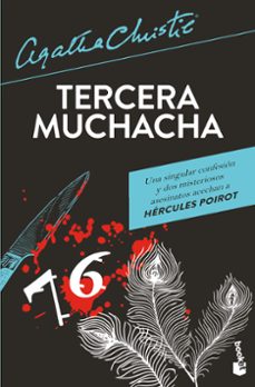 tercera muchacha-9786073927239