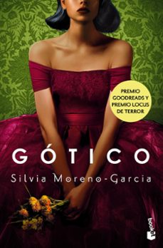 gotico-9786073933339