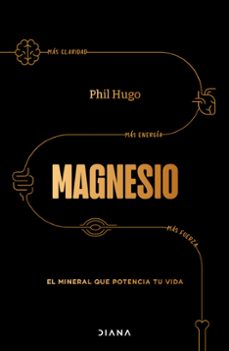 magnesio-9786073937139