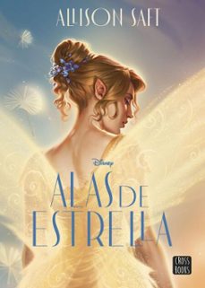 alas de estrella (ebook)-allison saft-9786073938839
