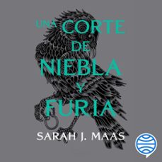 -sarah j. maas-9786073951739
