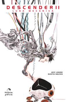 descender 2 (ebook)-jeff lemire-dustin nguyen-9786075272139