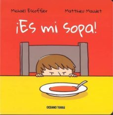 es mi sopa (ebook)-9786075279558