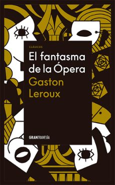 el fantasma de la opera-9786075579139