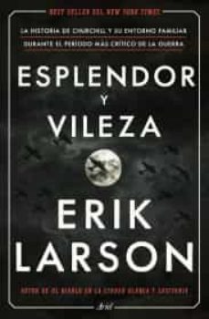 esplendor y vileza-9786075692739